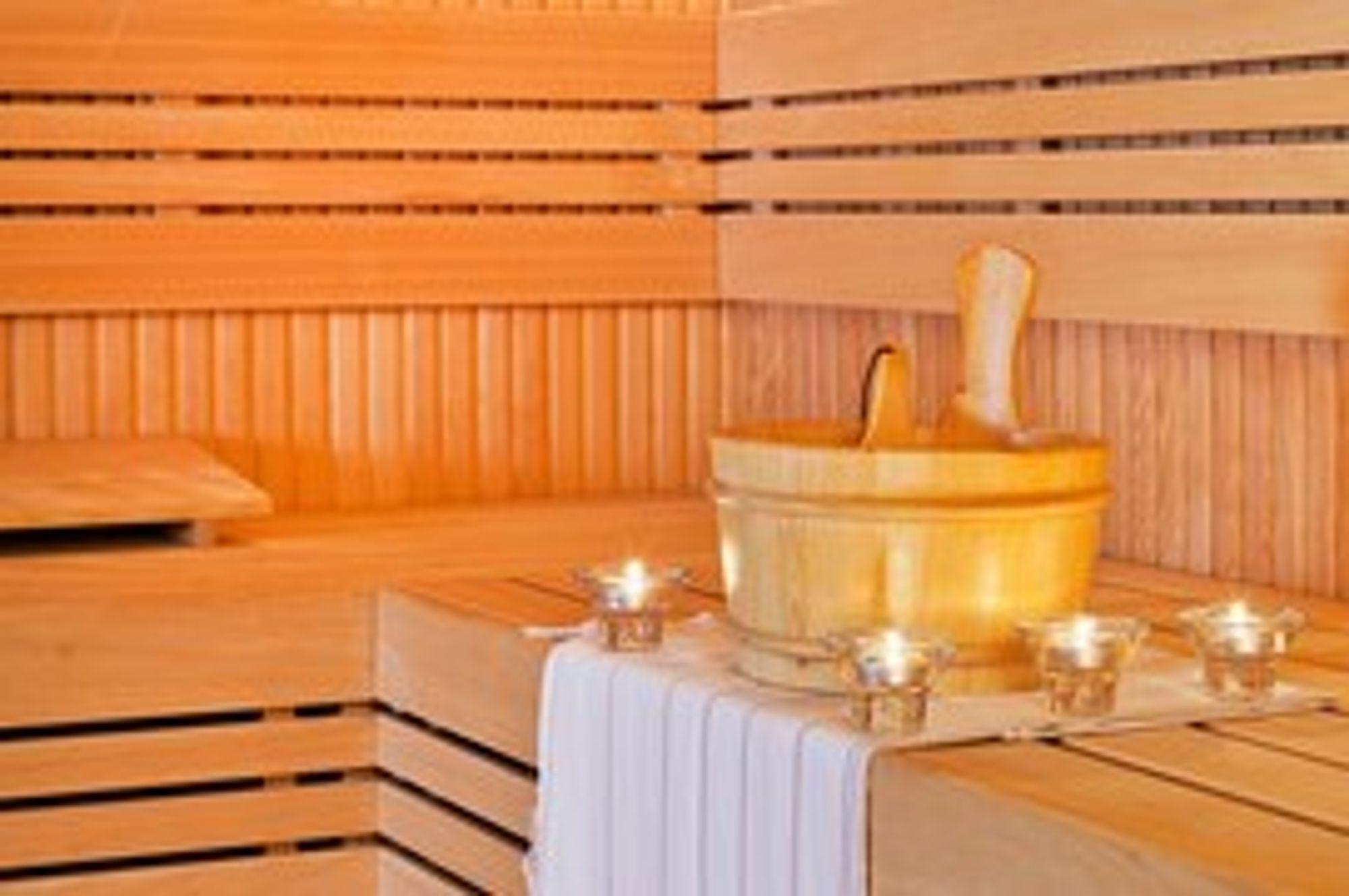 Limak Eurasia Luxury Hotel Istanbul Exteriör bild