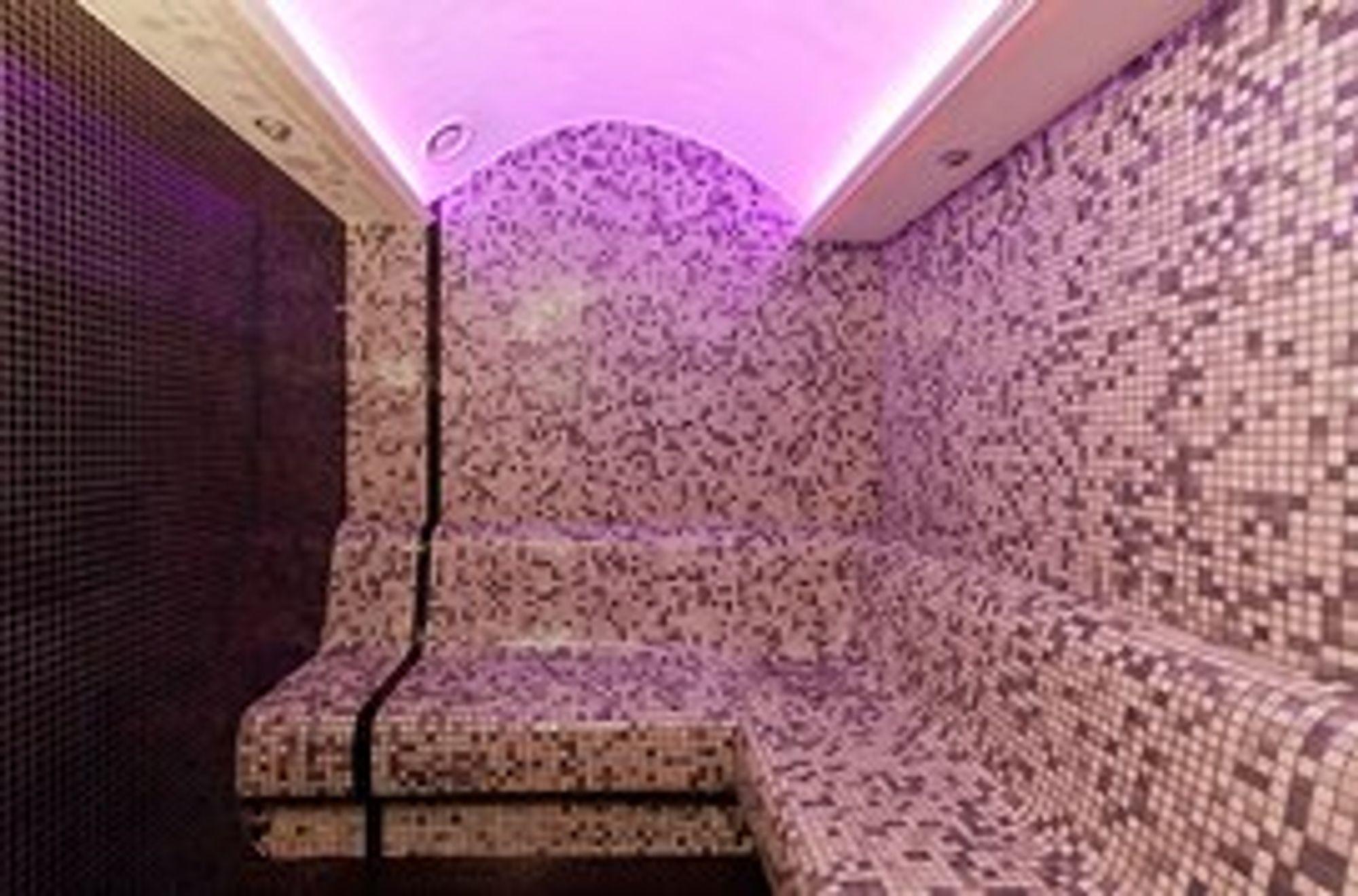 Limak Eurasia Luxury Hotel Istanbul Exteriör bild